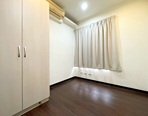 近市場鬧區🌸輕屋齡3房車位🌸附傢俱隨時可看屋 - Image 6