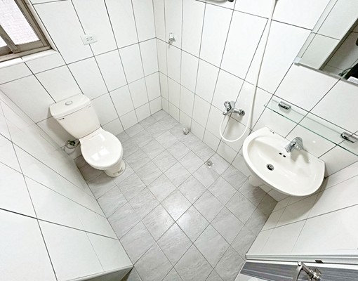 捷運三重國小◆採光2房◆可租補入籍★陽台 - Image 6