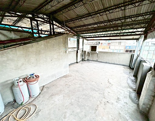 捷運三重國小◆採光2房◆可租補入籍★陽台 - Image 7