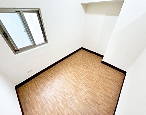 捷運三重國小◆採光2房◆可租補入籍★陽台 - Image 3