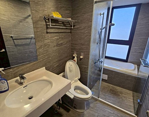 🏠好好窩租屋❇️洲際秒殺電梯2房💖含平車管理費❇️近74 - Image 9