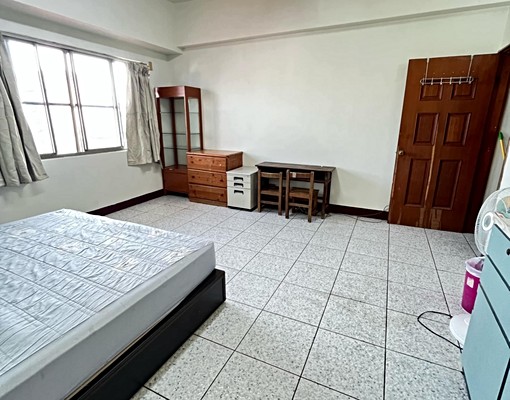 🏠《出租》善化麥當勞商圈2房2廳1衛可開伙住家 - Image 3