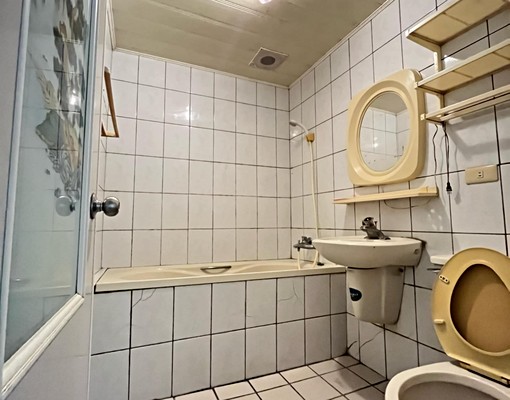 🏠《出租》善化麥當勞商圈2房2廳1衛可開伙住家 - Image 7