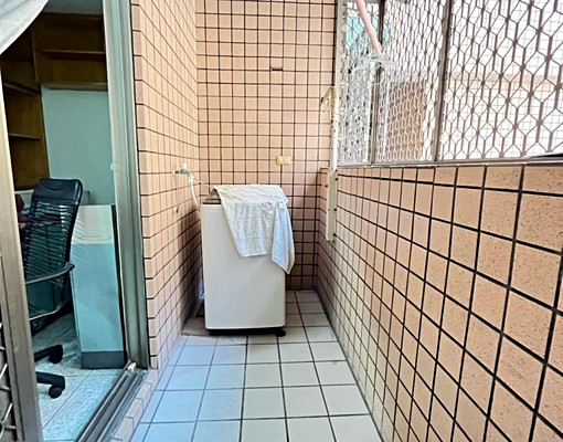 🏠《出租》善化麥當勞商圈2房2廳1衛可開伙住家 - Image 6