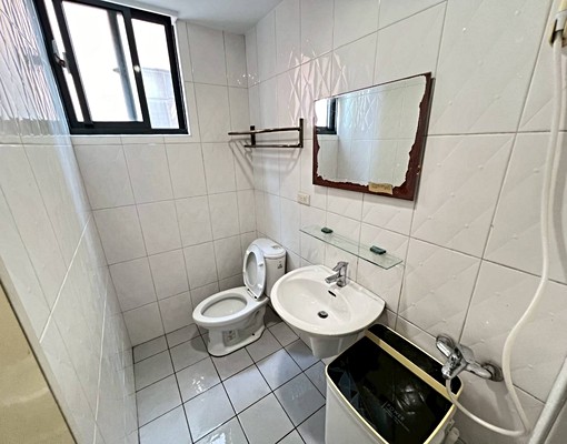 夢想與遠方💖🦁北區小資美套房🥇可租補.可報稅.衛浴開窗 - Image 5