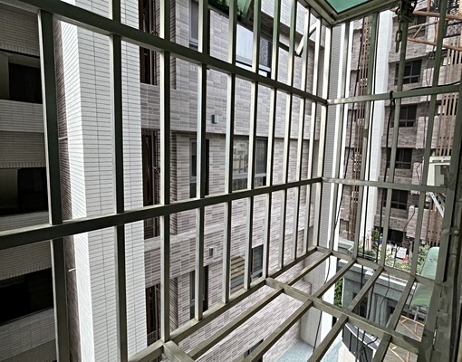 台水台電｜可租補｜獨洗曬｜有管理員｜小資套房 - Image 5