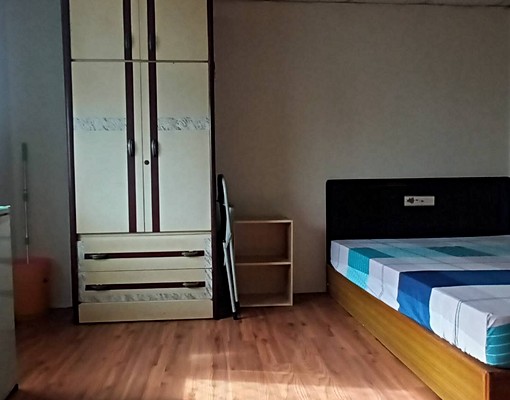 大弘三街電梯套房含水網路雜費400電6元歡迎租補 - Image 3