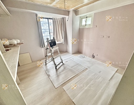 🔥太平絕頂全配三房🔥可租補入籍😍可寵😻樹孝商圈✨ - Image 10