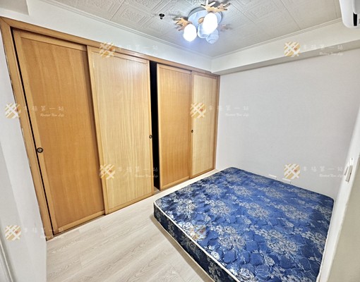 🔥太平絕頂全配三房🔥可租補入籍😍可寵😻樹孝商圈✨ - Image 8