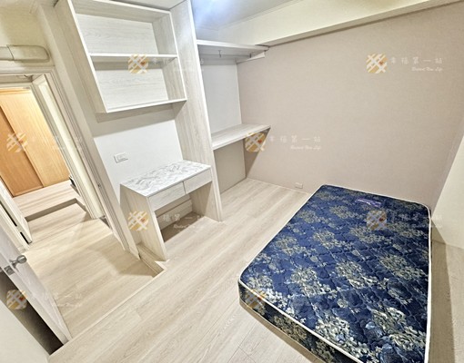 🔥太平絕頂全配三房🔥可租補入籍😍可寵😻樹孝商圈✨ - Image 7