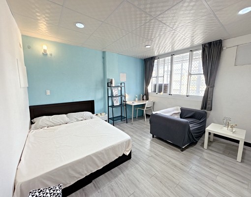 CP值高優質套房可養貓可租補請詳細看文章詢問請加賴 - Image 1