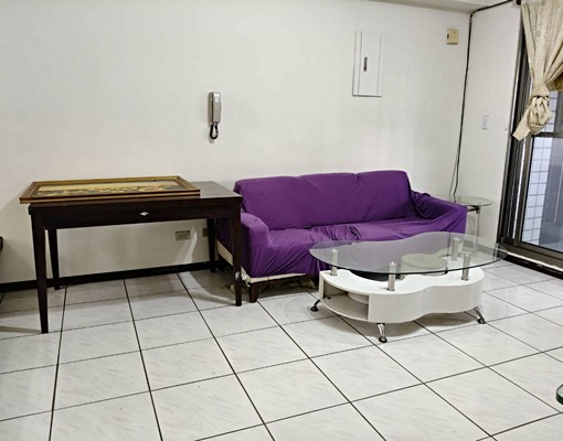 便宜租✅電梯1+1房1廳✅社宅/免仲/可租補 - Image 2