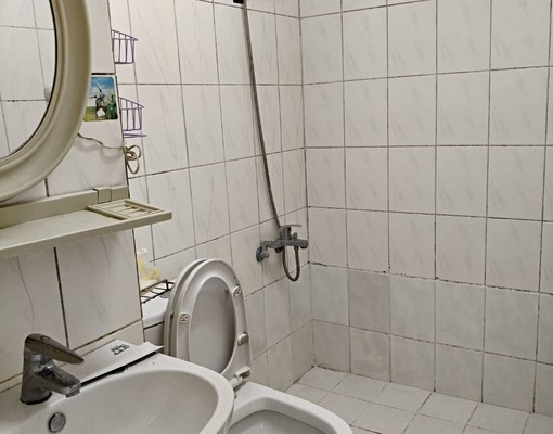 便宜租✅電梯1+1房1廳✅社宅/免仲/可租補 - Image 8