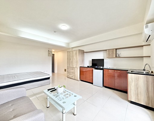 只想愛妳💖可租補乾溼分離流理台獨洗曬💖 - Image 4