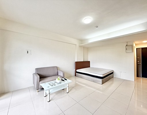 只想愛妳💖可租補乾溼分離流理台獨洗曬💖 - Image 6