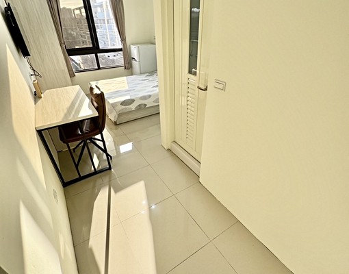 🐱可貓|可雙租補|📺聯網電視|🌞大陽台|🧺獨立洗曬 - Image 2