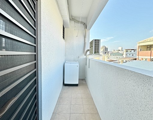 🐱可貓|可雙租補|📺聯網電視|🌞大陽台|🧺獨立洗曬 - Image 13