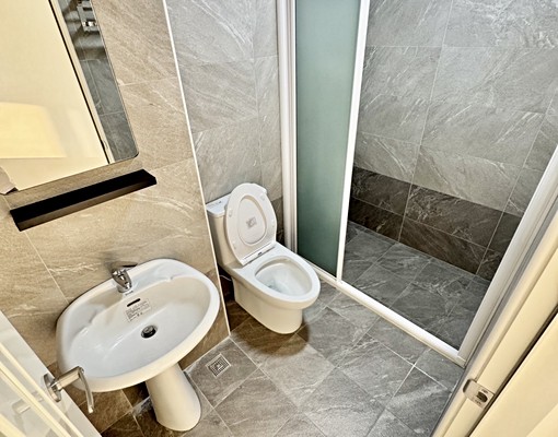 🐱可貓|可雙租補|📺聯網電視|🌞大陽台|🧺獨立洗曬 - Image 9