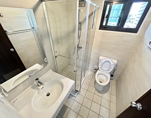 💯可租補可寵🌟機捷特區近好市多、捷運總站、舊社站機能超棒 - Image 9