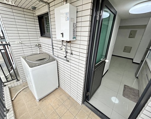 💯可租補可寵🌟機捷特區近好市多、捷運總站、舊社站機能超棒 - Image 8