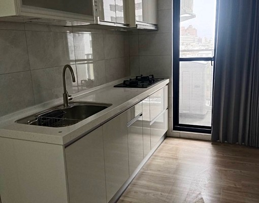 开封街全新公寓 - Image 1