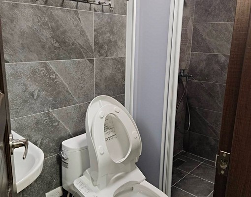 开封街全新公寓 - Image 5