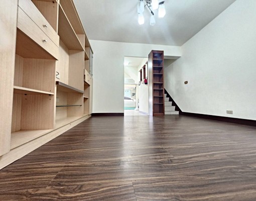 大竹國中旁邊間超優質透天別墅~可租補 - Image 3