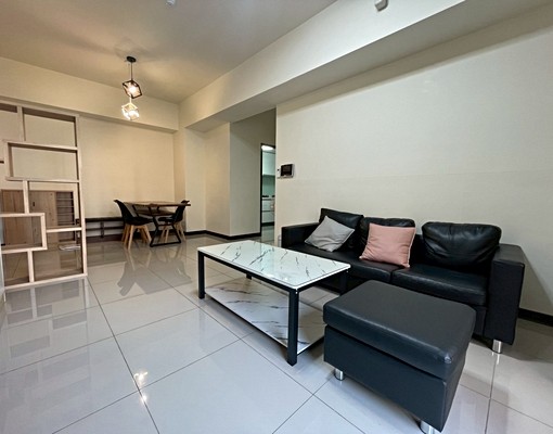 🌈水交社佳鋐城意兩房平車⭐️ - Image 2