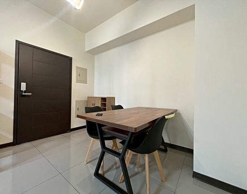 🌈水交社佳鋐城意兩房平車⭐️ - Image 4