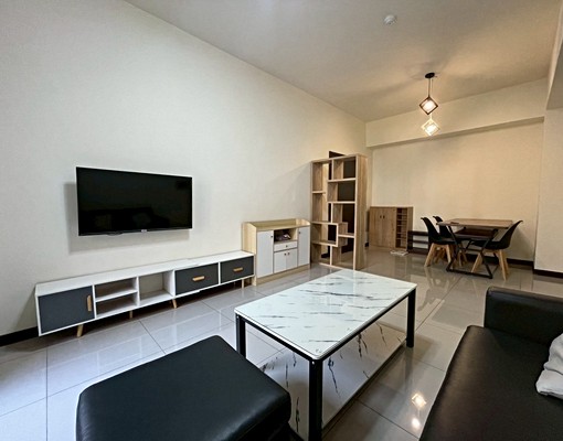 🌈水交社佳鋐城意兩房平車⭐️ - Image 1