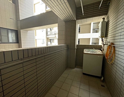 🌈水交社佳鋐城意兩房平車⭐️ - Image 12