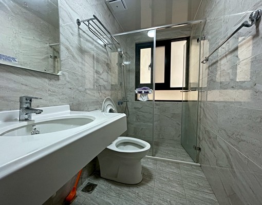 🌈水交社佳鋐城意兩房平車⭐️ - Image 7