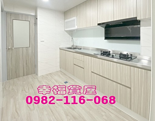 🍏精緻租屋🍏希望找到🍏愛惜房子🍏的好房客🍏理想生活 - Image 9