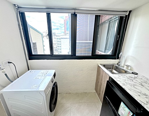 可租補可貓❤教育大學❤全新電梯獨洗曬套房 - Image 6