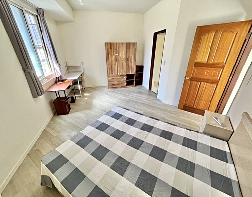 💖正一房一廳💖走路勤美廣三💖採光超好💖可貓咪可租補 - Image 9