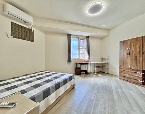 💖正一房一廳💖走路勤美廣三💖採光超好💖可貓咪可租補 - Image 8