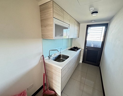 尊信社宅❤光合市❤近興仁夜市/可申請補助//安 - Image 7