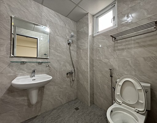 虎尾高鐵套房(前套房1萬/月,後套房9千/月) - Image 5