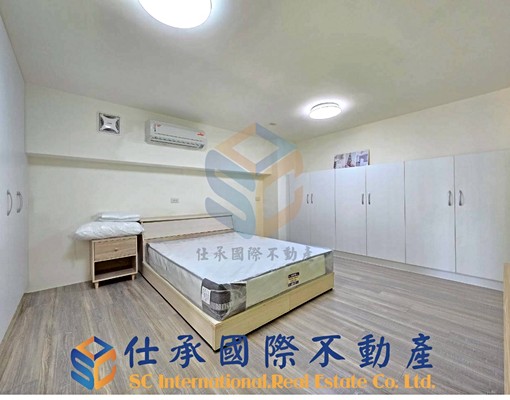 06A06🏠喜來登|樓中樓|家具齊全🏠 - Image 5