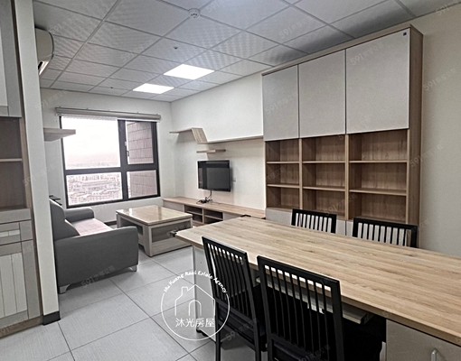 成大校區~可租補優質三房 - Image 7