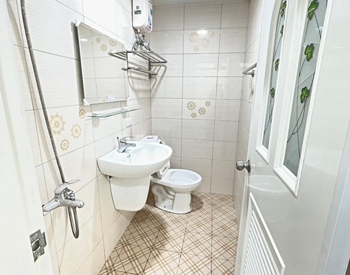 五甲自強夜市.前鎮高中捷運站❤精品套房~獨立洗衣機 - Image 4