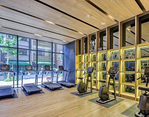 🌈全新含裝拎包入住三房🌈可租補、24H飯店管理💰 - Image 20