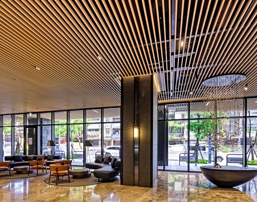 🌈全新含裝拎包入住三房🌈可租補、24H飯店管理💰 - Image 24