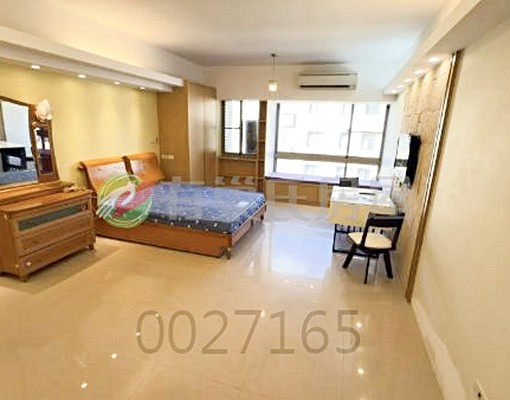 📍淡水老街心航線｜淡水老街套房含管｜通勤族新鮮人必看🏍 - Image 1