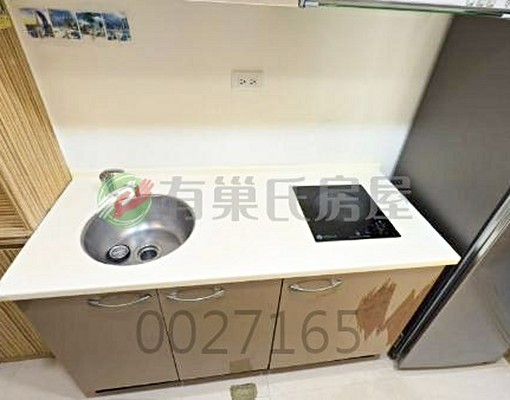 📍淡水老街心航線｜淡水老街套房含管｜通勤族新鮮人必看🏍 - Image 10