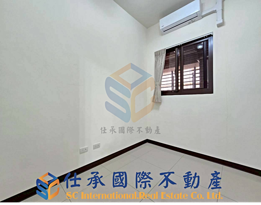 02A01📢✨上旺|高樓層景觀美宅出租✨ - Image 8