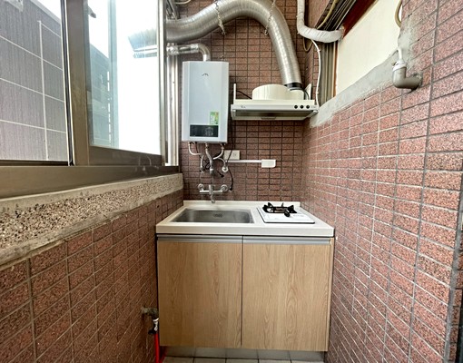 ✔️樓中樓✔️台水台電✔️租金含管✔️可租補✔️養寵可談 - Image 8