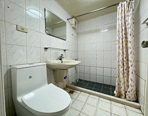 ✔️樓中樓✔️台水台電✔️租金含管✔️可租補✔️養寵可談 - Image 6