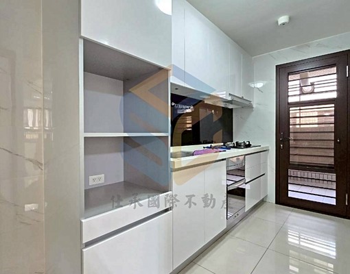 02A01📢✨上旺|高樓層景觀美宅出租✨ - Image 5