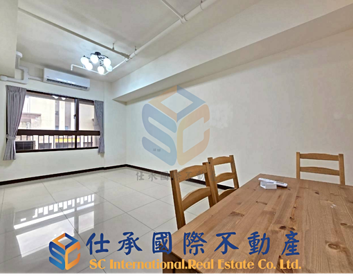 02A01📢✨上旺|高樓層景觀美宅出租✨ - Image 3